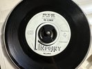 THE ELEMENT 45 Open The Door - 1960s Texas Garage Psych Punk PINPOINT Tx Fuzz