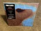 NEW Pink Floyd Meddle - Gatefold 180g Remastered Audiophile Vinyl LP MINT Sealed
