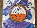 Reggae Pioneers ‎– Simmer Down Quashie / Caranapo Trojan Records ‎– TR-7746