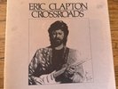 Eric Clapton Crossroads