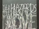 The Decemberists Hazards of Love Vinyl LP 2009 Pressing Sealed New Rare