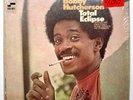 BLUE NOTE BST 84291 - BOBBY HUTCHERSON - TOTAL ECLIPSE.