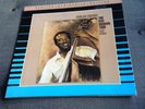 The Ray Brown Trio / Gene Harris - Soular Energy LP (Jazz/Swing) 1991 Numbered