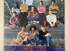 THE NEW GENERATION MAKE WAY KILLER RARE GUAGUANCO DESCARGA SOUL ORIGINAL PLAYED