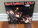 Iron Maiden 12