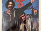 ORCHESTRA HARLOW ISMAEL MIRANDA ABRAN PASO KILLER GUAGUANCO SALSA STERLING MONO