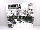 Pantera Cowboys From Hell : The Demos 180g Vinyl LP Still in Shrink Wrap