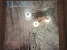Garth Brooks Self Titled Debut LP Capitol 1989 Sealed