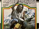 Ras Michael & The Sons Of Negus  Movements