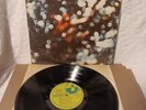 Pink Floyd Obscured By Clouds Lp Vinyl Record 1972 VG+/VG Harvest FAST Shipping