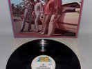 Reggae Movement - 1970 Reggae Vinyl Compilation LP - Harry J Records TBL 144