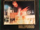 Silver, Platinum & Gold Hollywood Private Modern Soul Disco Boogie Funk VG+ LP
