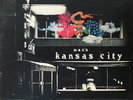 The Velvet Underground - Live At Max's Kansas City, 180-gram Vinyl, Mint, 2001