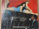 Hermanas Velazquez con La Orquesta De Memo Salamanca 1958 Peerless LP NM- Latin