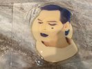 GARY NUMAN 7