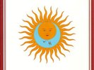 King Crimson Larks' Tongues in Aspic: 40th Anniversary Steven Wilson  (Vinyl LP)