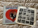 Gladys Knight And The Pips Everybody Needs Love MONO TML11058