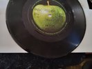 BEATLES Apple 8 RARE  UK 7
