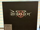 Protector – Apocalyptic Revelations Boxset