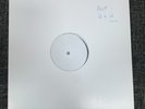 Pulp – His 'N' Hers – UK white label test pressing 2 x vinyl LP, 2019