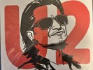 U2 - Live On Air 1992 - Vinyl