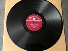 78 rpm Buddy Holly & Crickets - That' ll Be The Day - US Brunswick