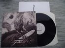 David Sylvian - Secrets Of The Beehive - original vinyl LP from 1987