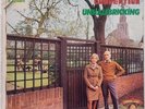 Fairport Convention 'Unhalfbricking' LP 1969 Rare Italian Pressing  Acidfolkrock