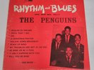 The Penguins – The Best Of The Penguins 12