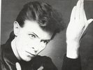 David Bowie - 