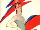 David Bowie - 