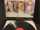 JAZZ 1959 CHARLES MINGUS AH UM COLUMBIA CL 1370