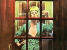 David Bowie - 