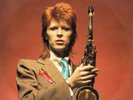 David Bowie - 