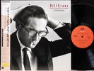 BILL EVANS 