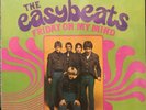 The Easybeats - Friday On My Mind sealed 1967 LP