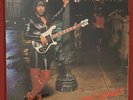 RICK JAMES STREET SONGS LP SEALED  (1981) ORIG PRESS SUPER FREAK SOUL FUNK GORDY