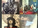 Rock 31 x LP Vinyl Record Albums Rolling Stones Dire Straits T.Rex Supertramp