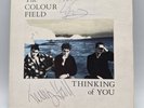 The Colourfield - Thinking of You 1984 7