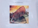 Sting - The Soul Cages - (Vinyl, LP, Album, Reissue) (Mint (M))