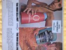 Who - The Who Sell Out