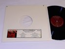 HI-FI A LA ESPANOLA LP Classic Records 180g Reissue 45rpm SR-90144-56 FENNEL