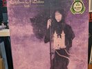 Children Of Bodom – Hexed SEALED NEW Black LP Death Metal Nuclear Blast