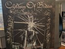 Children Of Bodom – Skeletons In The Closet 2023 Black 2xLP vinyl Metal