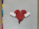 808s & Heartbreak by West, Kanye (Record, 2008) Rockafella Rec; Like New, Unused