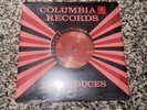 IN HAND Harry Styles Sign Of The Times 7