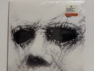 Halloween 2018 Sacred Bones Records Vinyl Soundtrack Art Edition LE Pumpkin