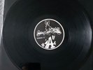 Sonz of a Loop Da Loop Era: Flowers in My Garden LP 1993 Break Beat Album