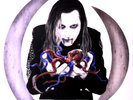 A Perfect Circle - Eat The Elephant - LP Vinyl New Sealed