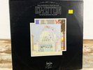Led Zeppelin - The Song Remains the Same (2x LP Vinyl Record) VG/G+ | SS 2-201